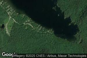 119 W Shore Rd, Marlow, NH 03456