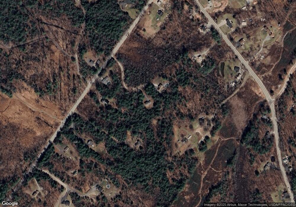 5 Stiles Way, Windham, ME 04062 - photo 1