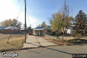 336 Glen Ave, Layton, UT 84041