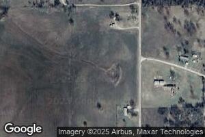 8036 Rubottom Rd, Wilson, OK 73463