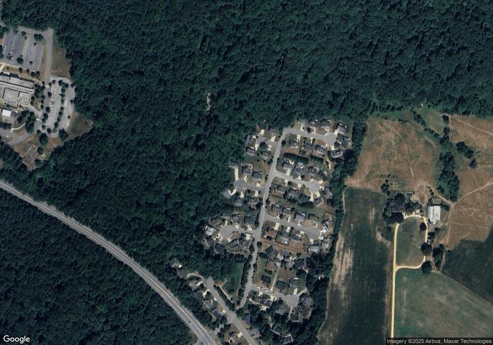 41888 Jenkins Ct, Leonardtown, MD 20650 - photo 1