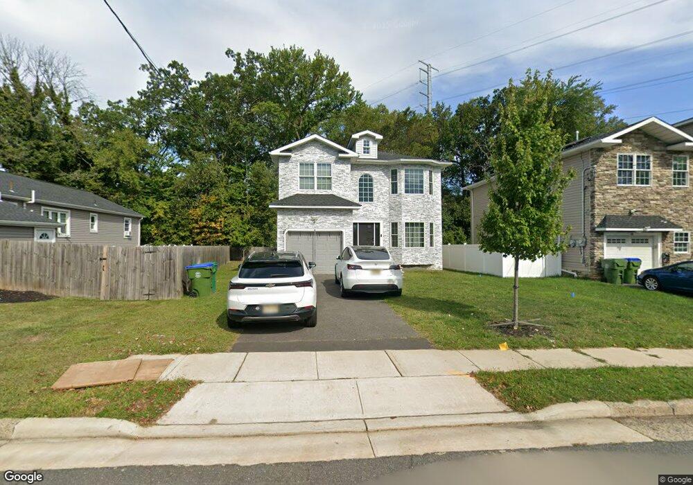 9 Bonnie Brook Ave, Edison, NJ 08817 - photo 1