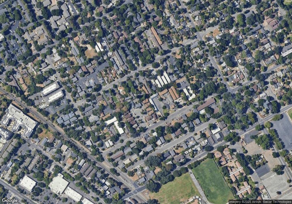 10 Klondike Ct unit A, Chico, CA 95926 - photo 1