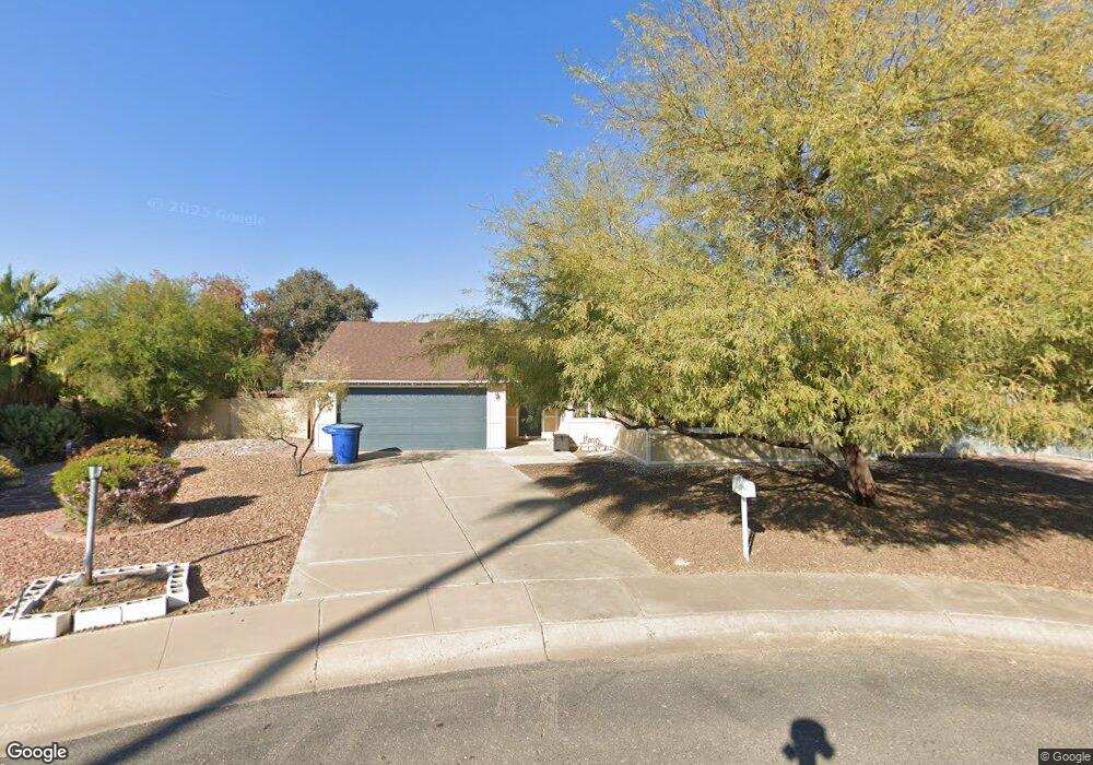 115 N 130th Cir unit 237, Chandler, AZ 85225 - photo 1