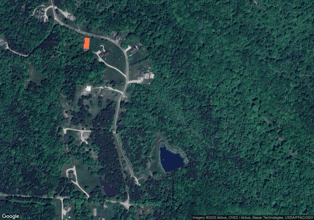 10392 Webb Rd, Logan, OH 43138 - photo 1