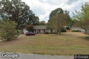 10741 Cobblestone Dr, Coaling, AL 35453