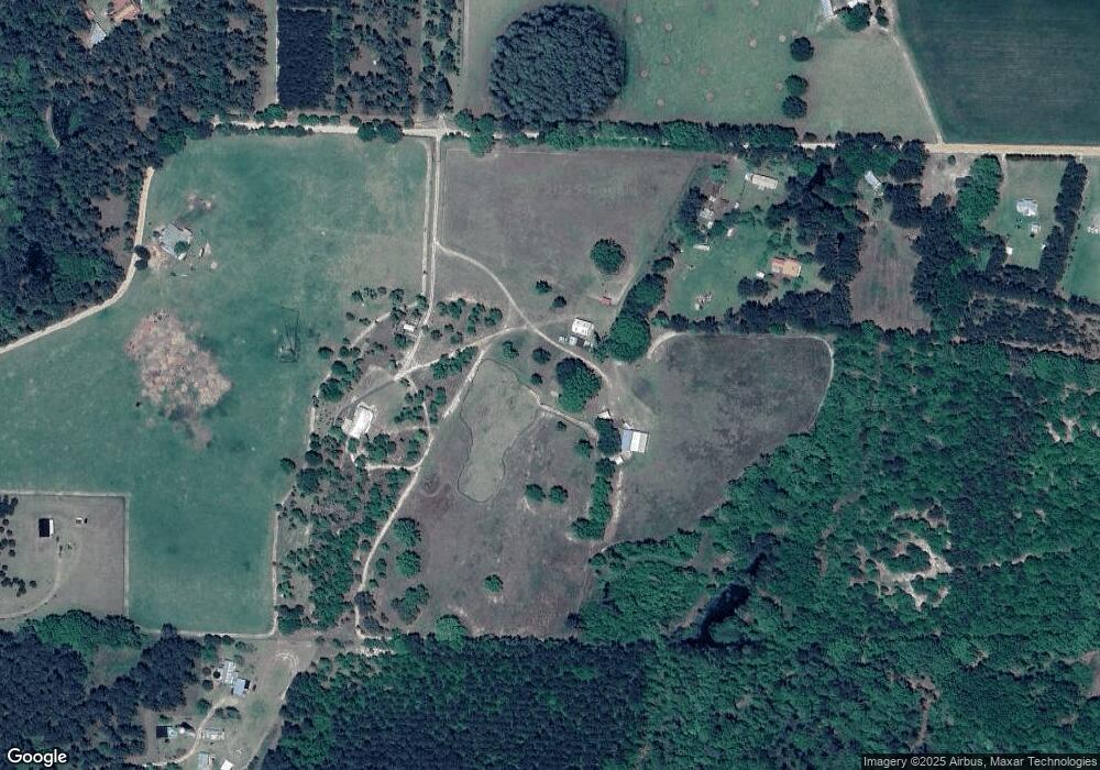 515 Arthur Tillman Rd, Adel, GA 31620 - photo 1