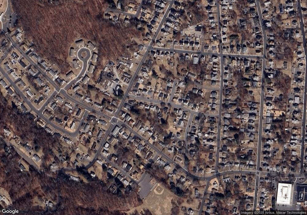 64 Fairchild St, Naugatuck, CT 06770 - photo 1