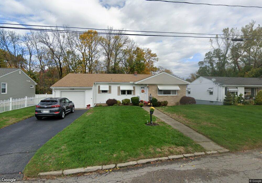 32 Rotary Dr, Johnston, RI 02919 - photo 1