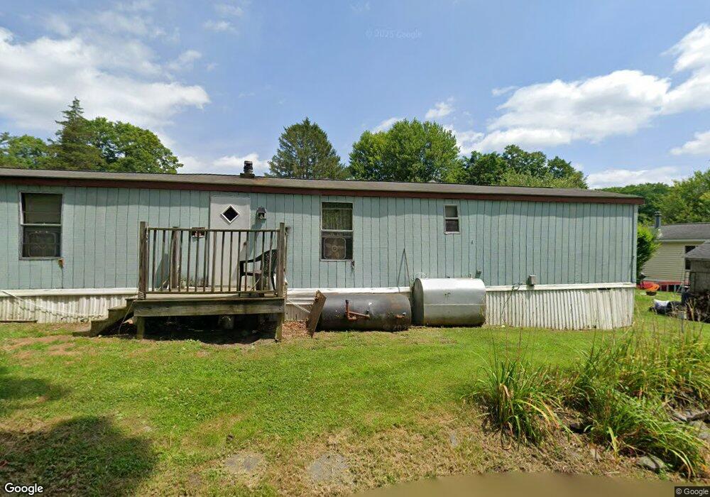 4 Wilcox Dr, Wassaic, NY 12592 - photo 1