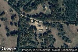 2637 Holbrook Rd, Ashland, MS 38603
