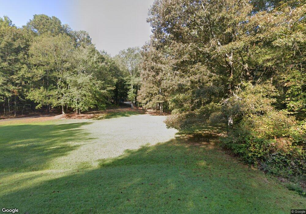 157 Seabolt Way, Carrollton, GA 30117 - photo 1