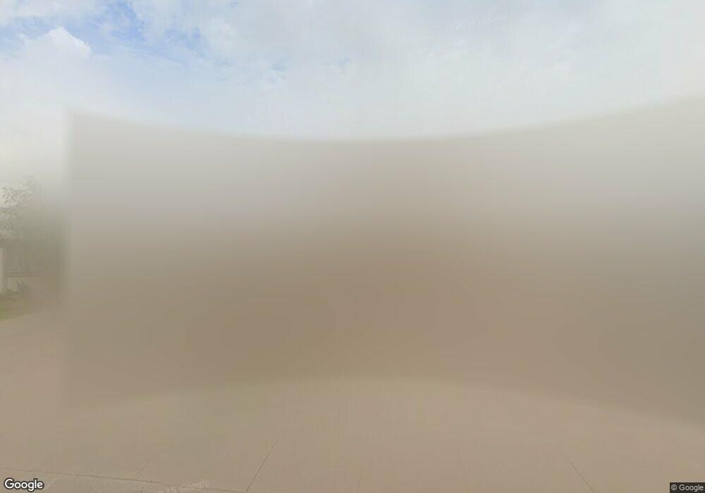 5610 W Holly St, Phoenix, AZ 85035 - photo 1