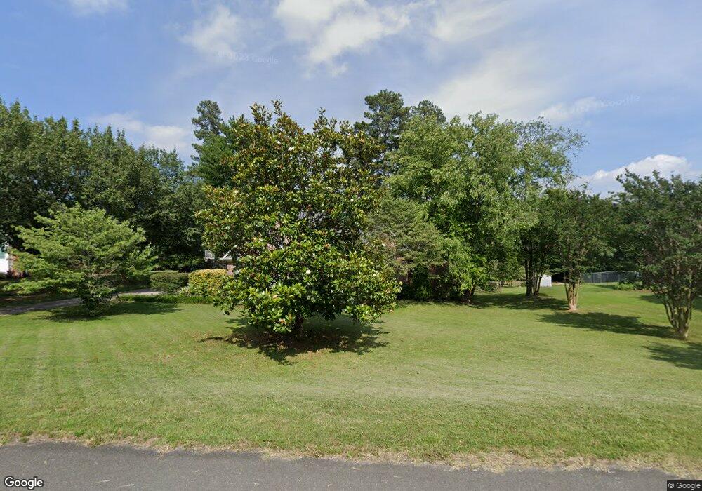 214 Nancy Dr, Shelby, NC 28152 - photo 1