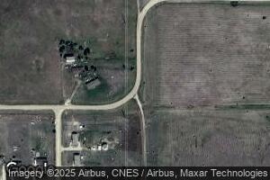 12318 59th Ln NW, Epping, ND 58843