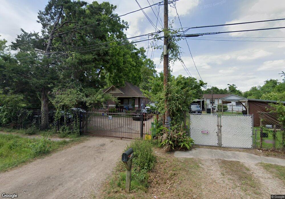 2315 Hollis St, Houston, TX 77093 - photo 1