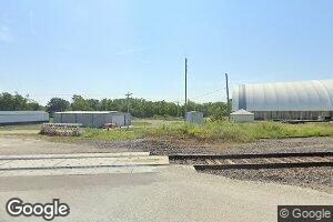 477 Highway K246, Morrill, KS 66515