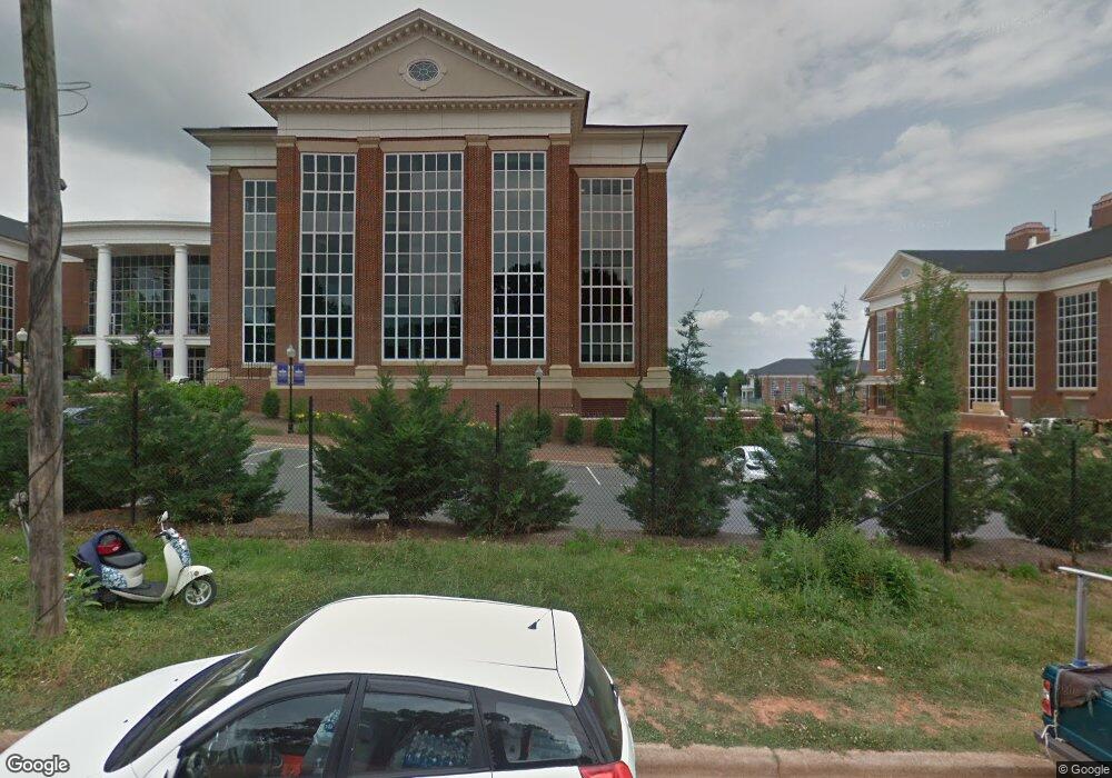 1011 Barbee Ave, High Point, NC 27260 - photo 1