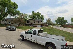 6 Elm St, Ceresco, NE 68017
