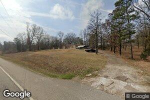 2461 Highway 70 W, Amity, AR 71921