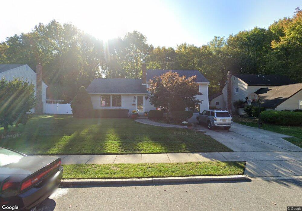 119 Fox Chase Dr, Delran, NJ 08075 - photo 1