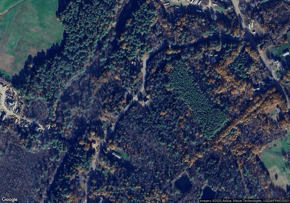 149 Riverview Dr, Acton, ME 04001 - photo 1