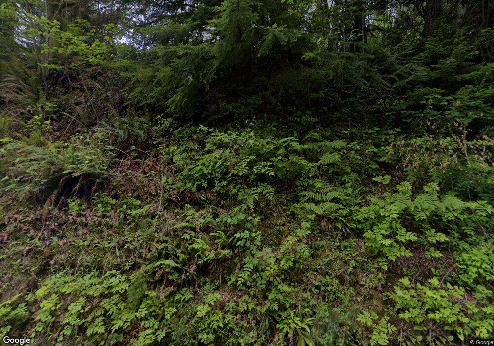 115 Ward Creek Rd, Raymond, WA 98577 - photo 1