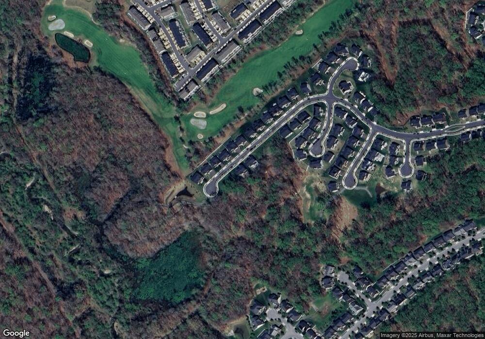 15207 Governors Park Ln, Upper Marlboro, MD 20772 - photo 1