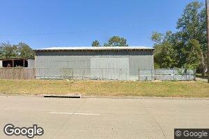 4302 Concord Rd, Beaumont, TX 77703