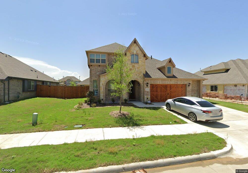 519 Birch Grove Dr, Wylie, TX 75098 - photo 1