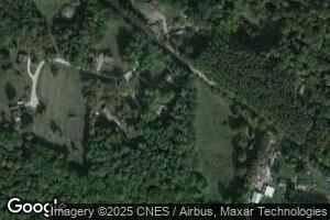 45 Thurlow Dr, Wallingford, VT 05773