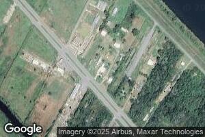 114 Jurjevich Ln, Buras, LA 70041