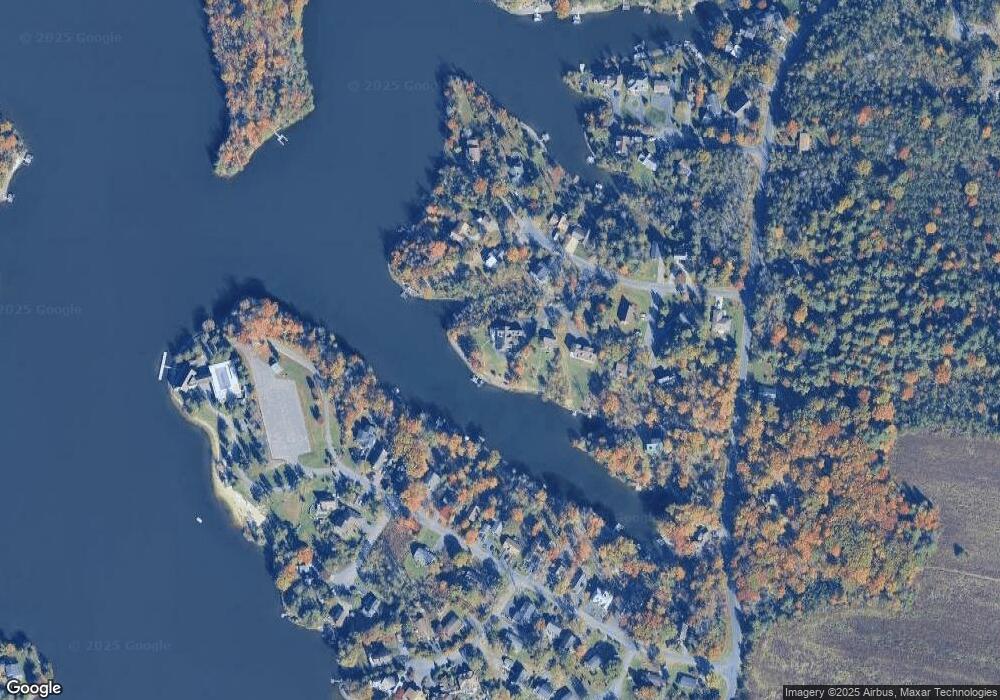 14 Story Ct unit 1215, Athens, NY 12015 - photo 1