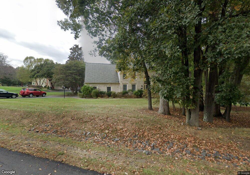 12412 Macao Ct, Herndon, VA 20171 - photo 1