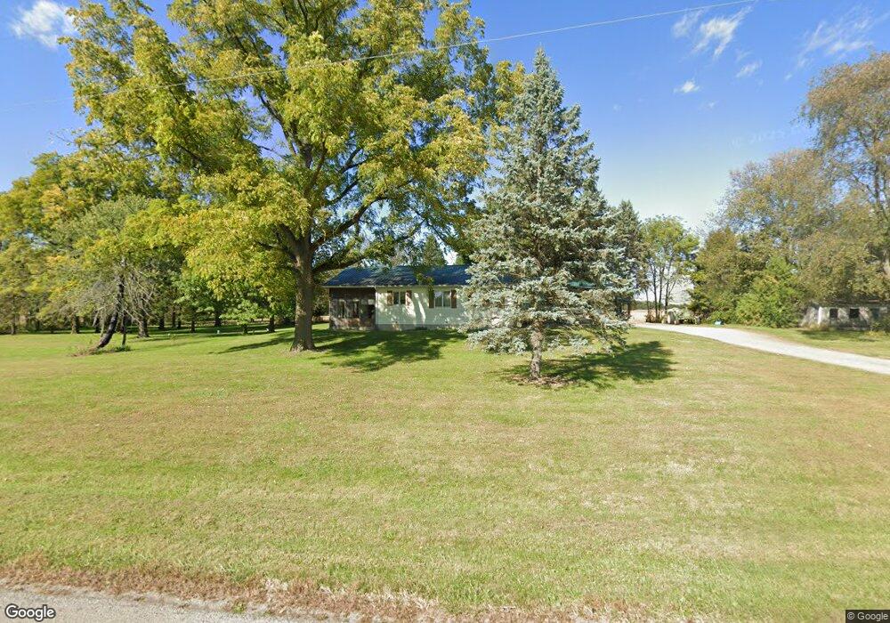 1975 Amherst Rd, Lima, OH 45806 - photo 1