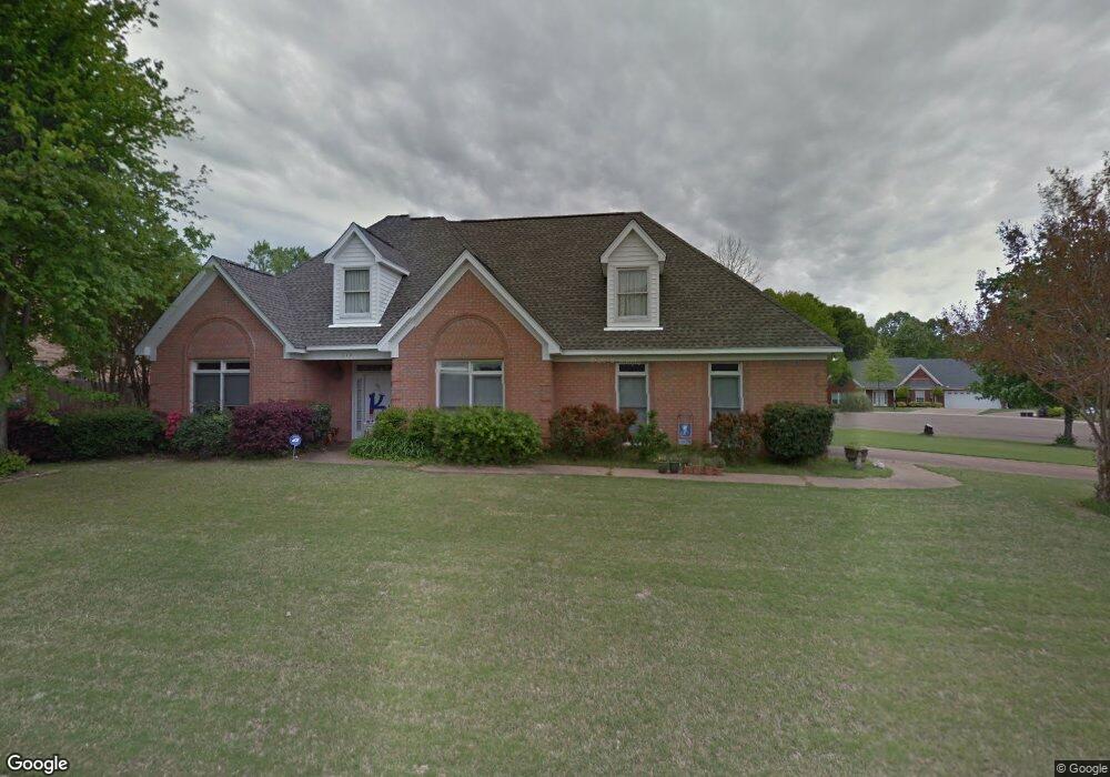 349 Nicklaus Cove, Hernando, MS 38632 - photo 1