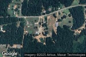559 Pea Ridge Rd, Dubach, LA 71235