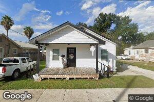 224 Elizabeth St, Houma, LA 70364