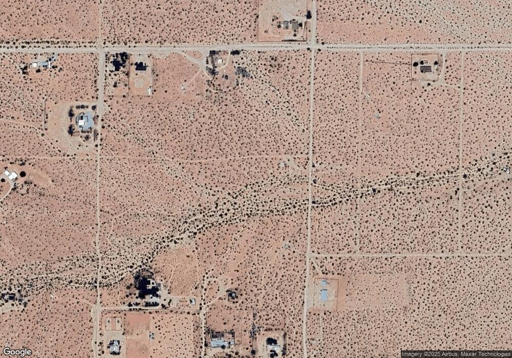 5024 Border Ave, Joshua Tree, CA 92252 - photo 1