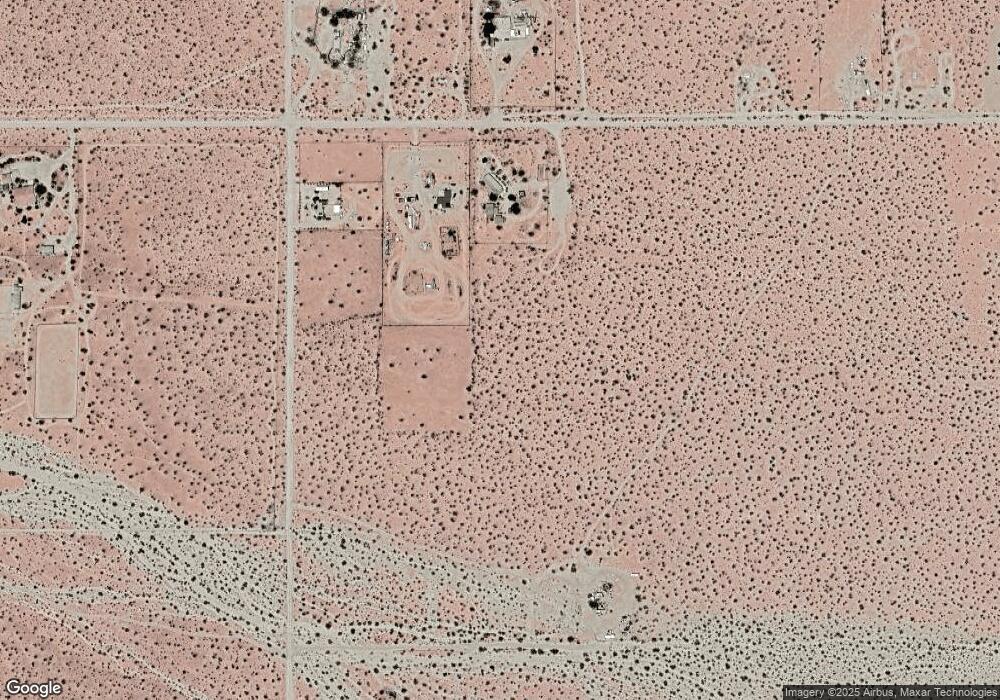 4605 Border Ave, Joshua Tree, CA 92252 - photo 1