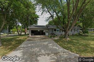 415 Riverview Dr, Goldfield, IA 50542