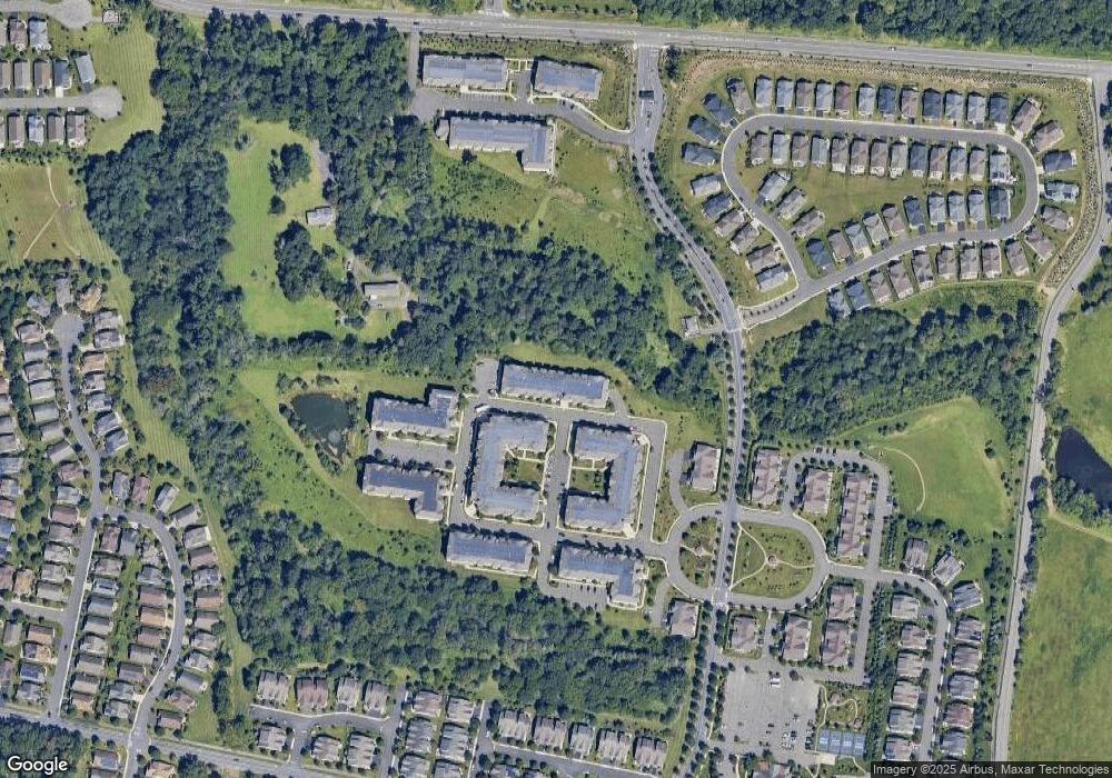 5202 Enclave Cir, Somerset, NJ 08873 - photo 1