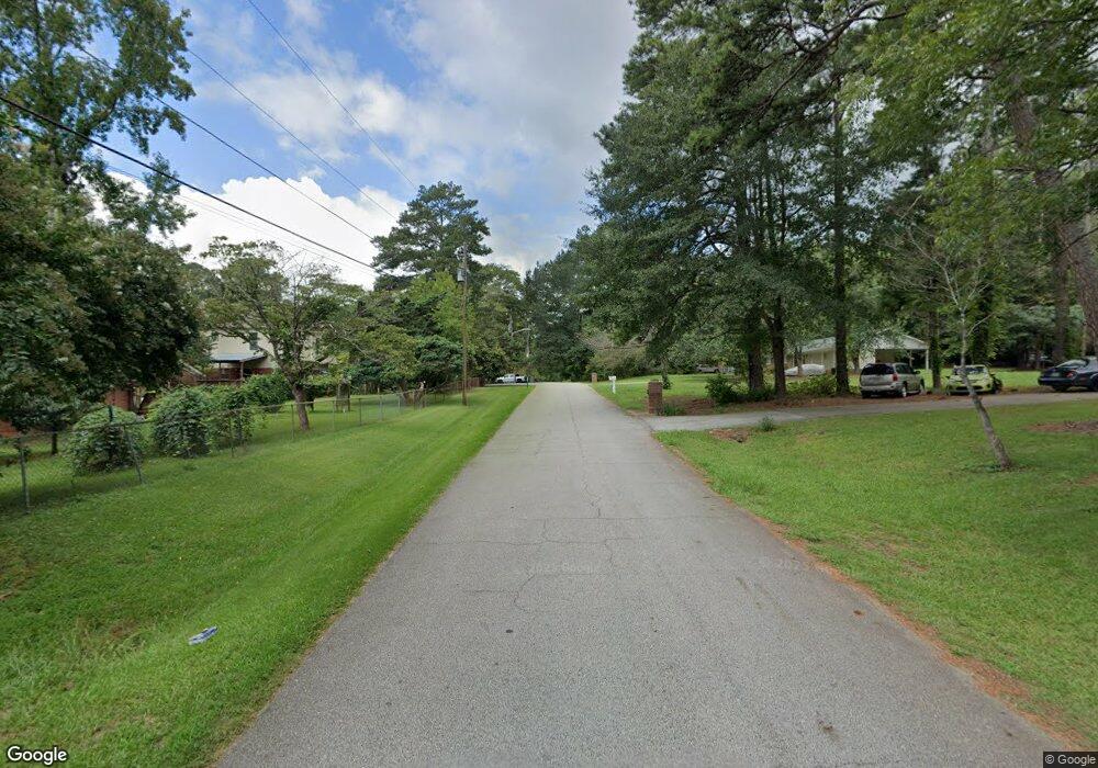 0 Maple Dr unit 8688259, Riverdale, GA 30274 - photo 1