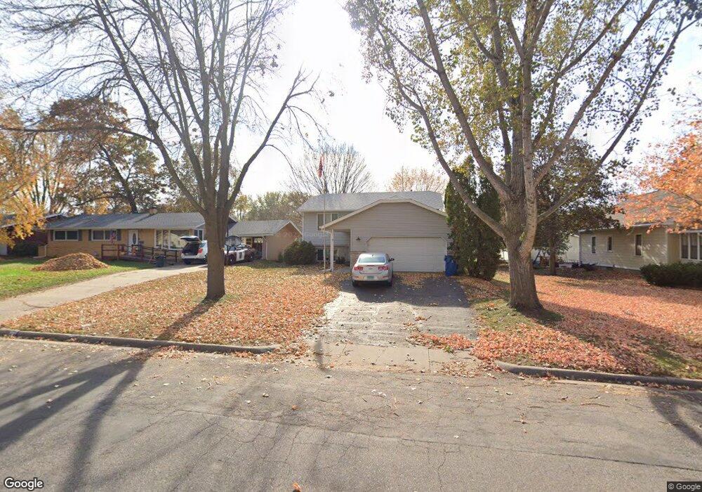 715 4th Ave N, Sauk Rapids, MN 56379 - photo 1