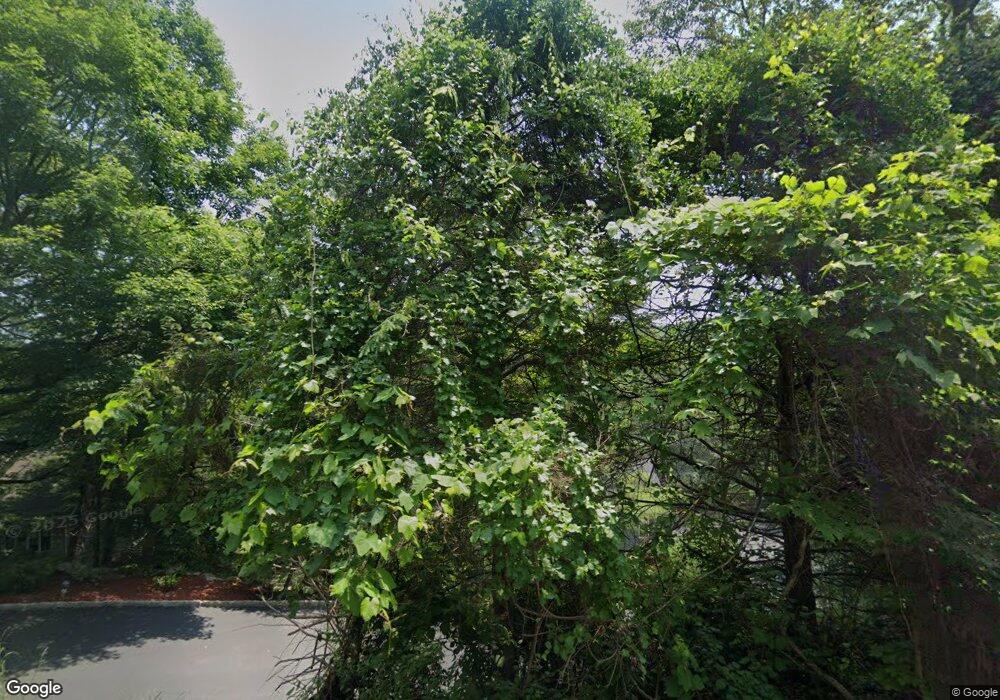 53 Chilhowie Dr, Kinnelon, NJ 07405 - photo 1