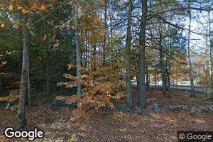 76 Antrim Rd, Hancock, NH 03449