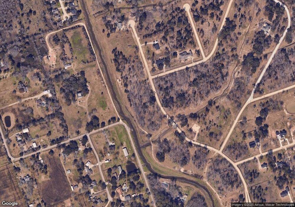 4706 Shadow Pond Ln Lot 73, Alvin, TX 77511 - photo 1