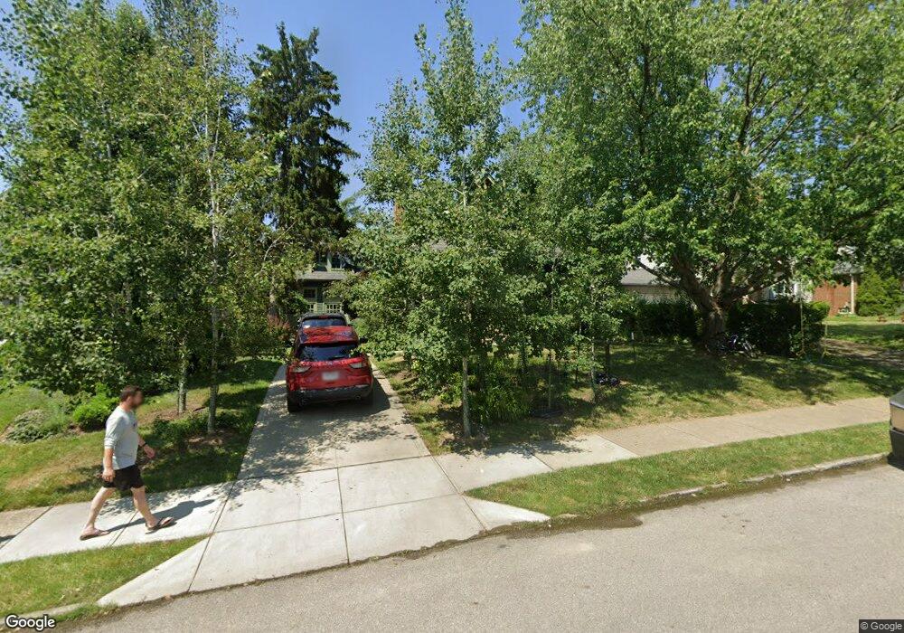 278 Glenmont Ave, Columbus, OH 43214 - photo 1