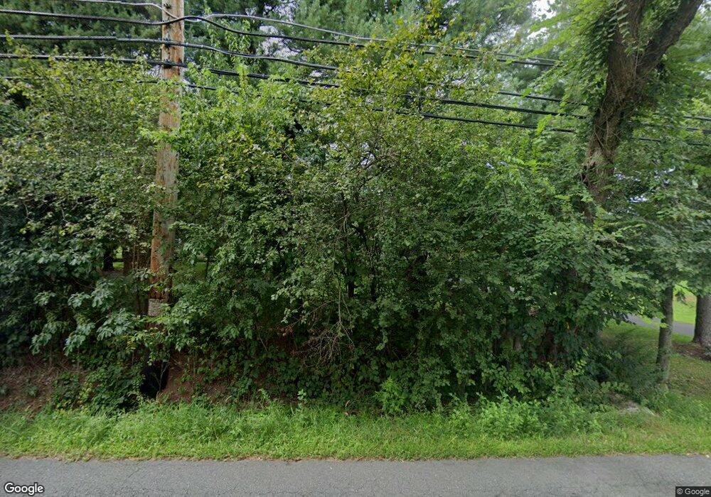 000 Hollow Rd, Skillman, NJ 08558 - photo 1