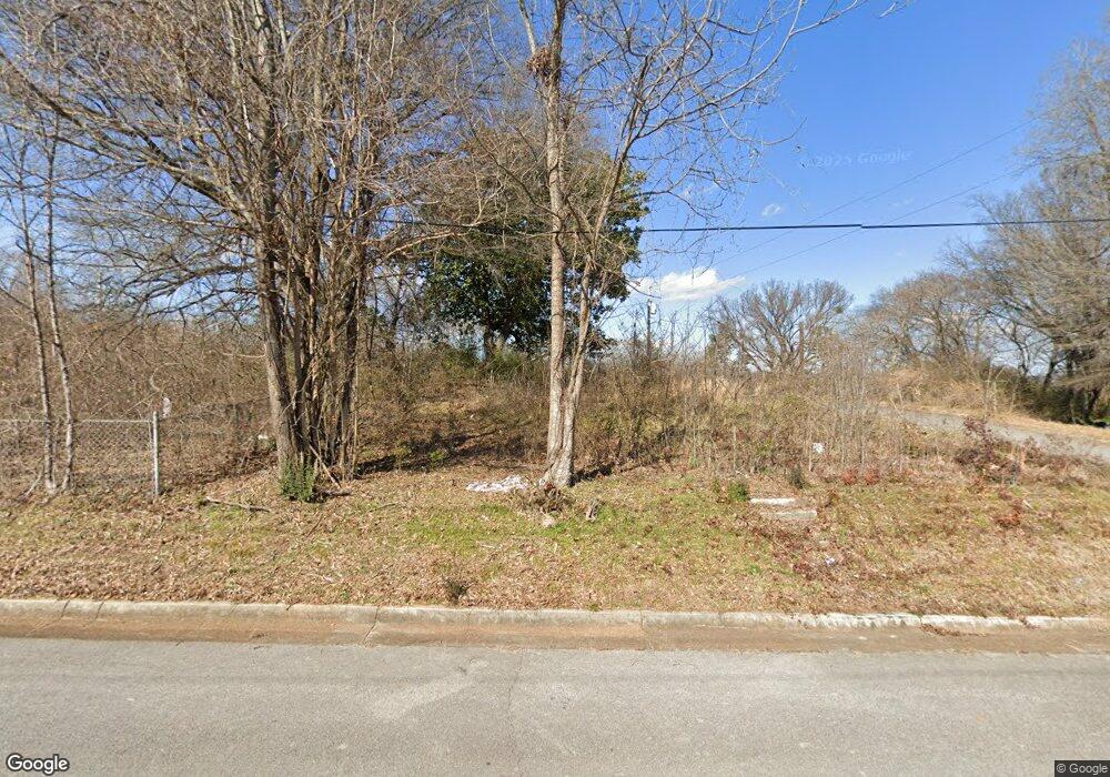 1223 Park St, Florence, AL 35630 - photo 1